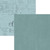 Elizabeth Craft Designs - Paper Collection 12x12 - Once In A Lifetime- C032