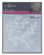 Altenew - Embossing Folder - Lush Berry Branch- ALT10920