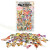 Ciao Bella - Ephemera Die-Cuts - Luminous Flutter - CBMB002