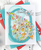Pinkfresh Studio - Essentials: Double Stitched Elongated Oval Die - PF183ES