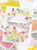 Pinkfresh Studio - Essentials: Double Stitched Elongated Oval Die - PF183ES