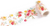 Pinkfresh Studio - BUNDLE - Washi Tape & Dies - Flowers For The Soul