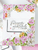 Pinkfresh Studio - BUNDLE - Washi Tape & Dies - Blooming Grace
