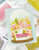 Pinkfresh Studio - BUNDLE - Stamp & Stencil - Holiday Street