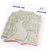 Pinkfresh Studio - BUNDLE - Stamp & Stencil - Holiday Street