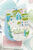 Pinkfresh Studio - BUNDLE - Stamp & Stencil - Holiday Street