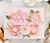 Pinkfresh Studio - Die - Garden Party - 256424
