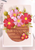 Pinkfresh Studio - Die - Garden Party - 256424
