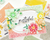 Pinkfresh Studio - Die - Garden Party - 256424