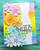 Pinkfresh Studio - Die - Garden Party - 256424