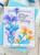 Pinkfresh Studio - Bundle - Stencil & Die - Petal Perfection