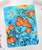 Pinkfresh Studio - Bundle - Stencil & Die - Petal Perfection