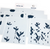 Pinkfresh Studio - BUNDLE - Stencil & Die - Floral Field