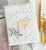 Pinkfresh Studio - BUNDLE - Stencil & Die - Floral Field