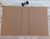 Clear Scraps - Small Rectangle Journal Cover - CSCJsmrectangle