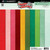 49 and Market - Staples Pack 12"X12" - Mistletoe & Memories - VBM-32475