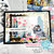 La La Land - Paper Pack 6x6 24/Pkg - In The City - DP048