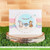 Lawn Fawn - Lawn Cuts Die - Treat Cart - LF3412