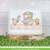 Lawn Fawn - Lawn Cuts Die - Treat Cart - LF3412