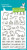 Lawn Fawn Clear Stamps - Capybaras! - LF3764