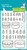 Lawn Fawn Clear Stamps - Cake It Easy - LF3770
