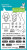 Lawn Fawn Clear Stamps - Screen Time - LF1684