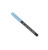 Marvy Uchida - Opaque Brush Markers - Pale Blue