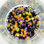 Buttons Galore : MixUpz Embellishment Pack - Spellbound - MXZ109 Buttons Galore : MixUpz Embellishment Pack - Spellbound - MXZ109
