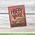 Lawn Fawn - Stamp Set - Henry's Build-a-Sentiment: Fall - LF3861
