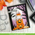 Lawn Fawn -  Custom Craft Dies - Build-a-Jack-o'-Lantern - LF3866 Lawn Fawn -  Custom Craft Dies - Build-a-Jack-o'-Lantern - LF3866