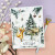 LDRS Creative - Cardmaking Kit 12/Pkg - Woodland Christmas - 4174 LDRS Creative - Cardmaking Kit 12/Pkg - Woodland Christmas - 4174