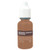 Hero Arts Acrylic Speckle Ink - Brown - PD202