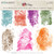 49 And Market - Rub-Ons 12"X12" 1/Pkg - ARToptions Spice - Color Wash