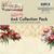 Uniquely Creative - Collection Pack 6x6 - Home For Christmas - UCP2994 Uniquely Creative - Collection Pack 6x6 - Home For Christmas - UCP2994