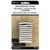 Ranger Tim Holtz Distress Blending Foam 10/Pkg - IBT23623