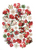 Uniquely Creative - Creative Cuts - Vellum - UCP2997