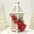 Elizabeth Craft Metal Dies - Festive Lantern - Round - 2275