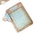 Elizabeth Craft Stamp Set - About Me - CS434
