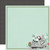 Simple Stories - Collection Kit 12x12 - Say Cheese Classic Mouse Christmas - 25200