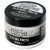 Tim Holtz Ranger - Distress Texture Paste 3oz - Twinkle