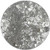 Tim Holtz Ranger - Distress Texture Paste 3oz - Snowflakes