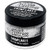 Tim Holtz Ranger - Distress Texture Paste 3oz - Snowflakes
