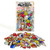 AALL And Create - Ephemera - Creepy Curiosities 118/Pkg  -  AALL-EP-094