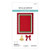 Spellbinders - Scallop Frame Etched Dies by Lisa Horton - S4-1448