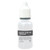 Hero Arts Acrylic Speckle Ink - White - PD201