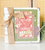 Simple Stories - Sn@p Album 6x8 - Autumn Breeze