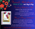 In Store Make & Take - 10/17:  10:30-12:00 - Floral Holidays w/Die Set $12 - then Stay & Play 12:00-4:30