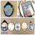 In Store Classes - 10/11:  1:00-4.30 - Mirror Mirror Accordion Album