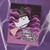 Hero Arts Etched Dies from the Hocus Pocus Collection - Boo to You