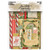Tim Holtz Idea-ology - Christmas 2025 - Ephemera - TH94447